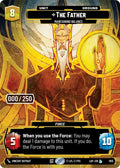 1155-thefather-maintainingbalance-a