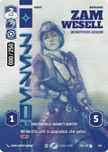 1155-zamwesell-inconspicuousassassin-a