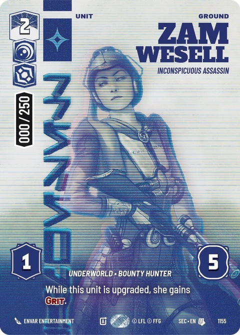 1155-zamwesell-inconspicuousassassin-a