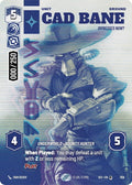 1156-cadbane-impressednow-a