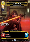 1158-shinhati-overeagerapprentice-a