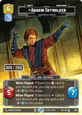1159-anakinskywalker-championofmortis-a