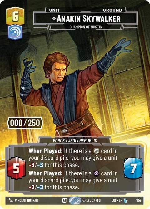 1159-anakinskywalker-championofmortis-a