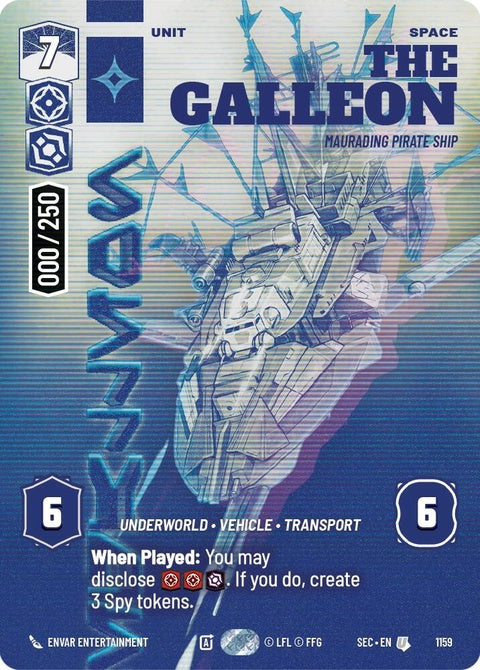 1159-thegalleon-maraudingpirateship-a