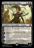 115p-vraskabetrayalssting