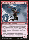 116-balduvianberserker