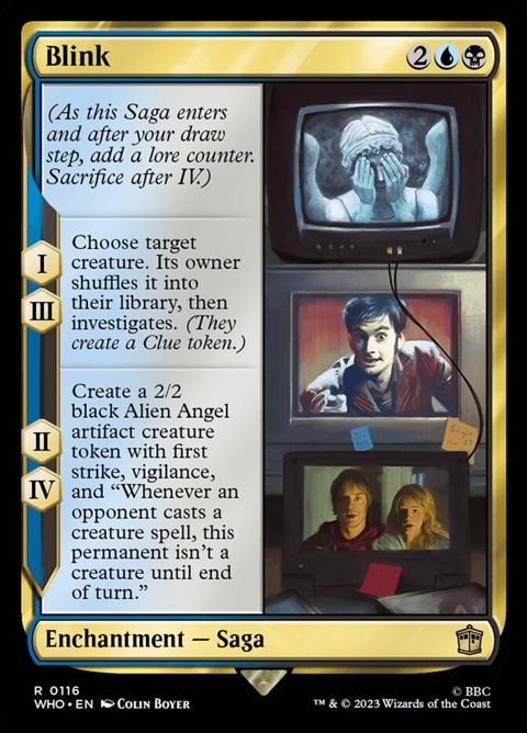 116-blink