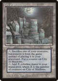 116-cityofshadows