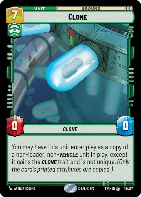 116-clone-a