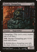 116-ghostlychangeling