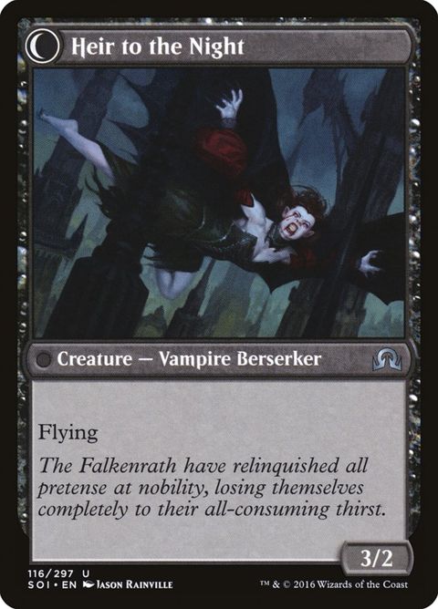 116-heiroffalkenrathheirtothenight