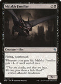 116-malakirfamiliar