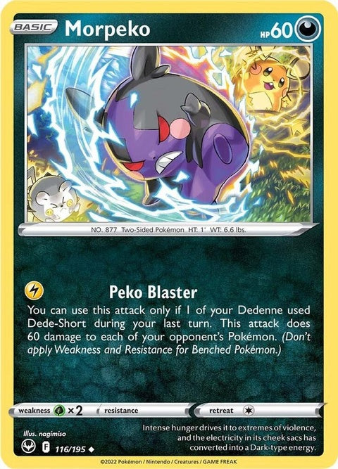 116-morpeko