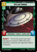 116-outlawcorona-a