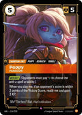 116-poppyparagon