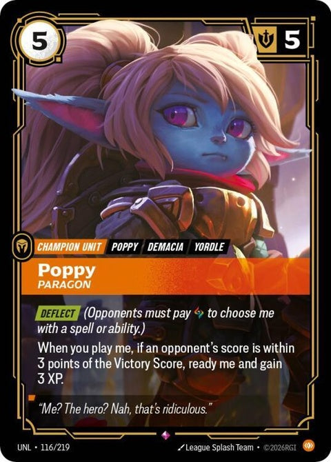 116-poppyparagon