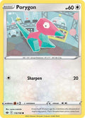 116-porygon