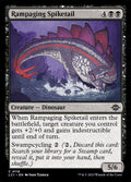 116-rampagingspiketail