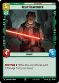 116-relicscavenger-a