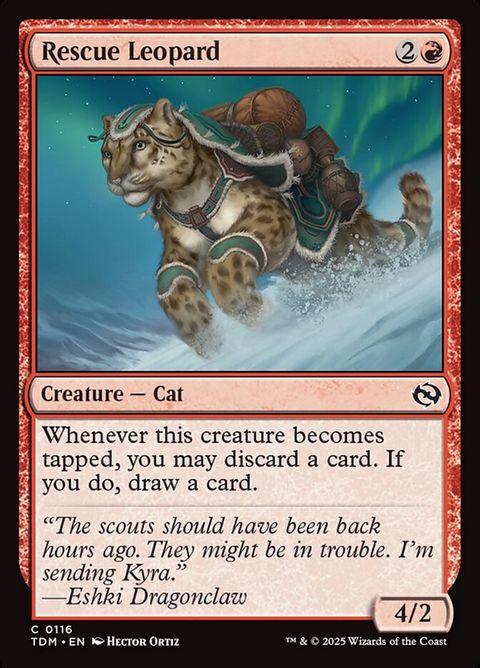 116-rescueleopard