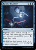 116-reverseengineer