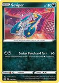 116-seviper