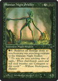 116-shimiannightstalker