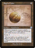 116-sigilofvalor