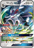 116-silvallygx