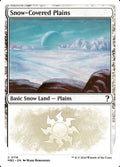 116-snowcoveredplains