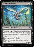 116-starscapecleric