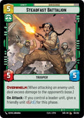 116-steadfastbattalion-a