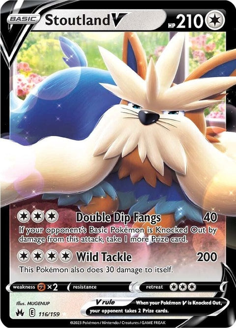 116-stoutlandv
