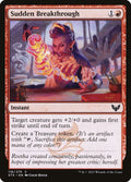 116-suddenbreakthrough