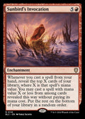 116-sunbirdsinvocation