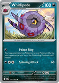 116-whirlipede