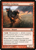 116-wildfirecerberus