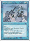 116-zephyrfalcon