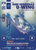 1164-sawgerrerasuwing-breakingtherules-a