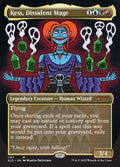 1167-kessdissidentmage