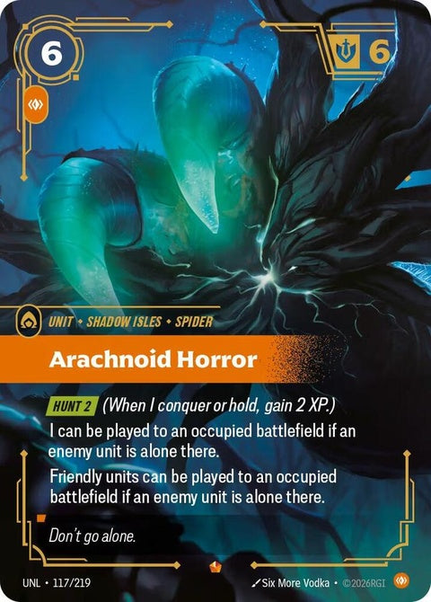 117-arachnoidhorror