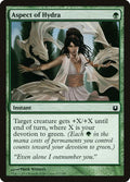 117-aspectofhydra