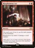 117-blasphemousact