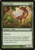 117-brushstrider