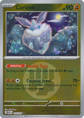 117-carbink-energysymbolpattern