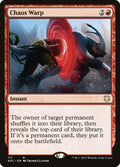 117-chaoswarp