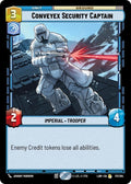 117-conveyexsecuritycaptain-a