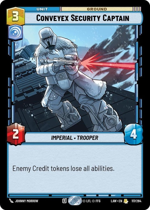 117-conveyexsecuritycaptain-a