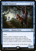 117-craftycutpurse