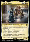 117-cultofskaro